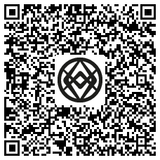 qr code BEATRICE BIANCHI NOVARA 3271899396