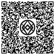 qr code BEATRICE BRASIL PESARO 3206969546