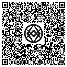 qr code BEATRICE DIOR VENEZIA 3894573287