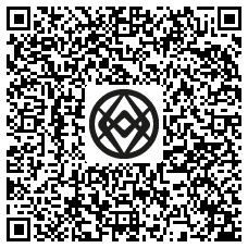 QrCode Beatrice Dior  transescort Venezia 3894573287