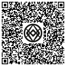 qr code BEATRICE FERREIRA BRESCIA 3920364250