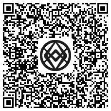 qr code BEATRICE FERREIRA BRESCIA 3920364250