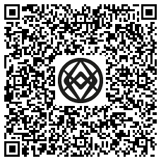 qr code BEATRICE GABANNA GROSSETO 3272945605