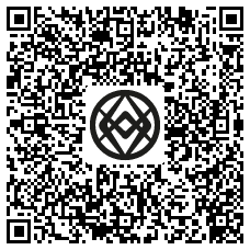 qr code BEATRICE GABANNA GROSSETO 3272945605