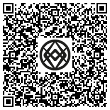 QrCode Beatrice Marques  transescort Chiavari 3279422072