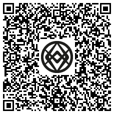 qr code BEATRICE MUNIZ FIRENZE 3500581889