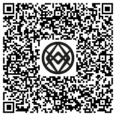 qr code BEATRICE MUNIZ FIRENZE 3500581889