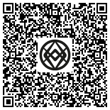 qr code BEATRICE PRADA VIGEVANO 3290329069