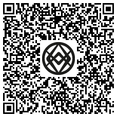 qr code BEATRICE PRADA ALESSANDRIA 3290329069