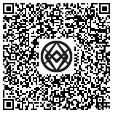 qr code BEATRIX BOLOGNA 3533246338