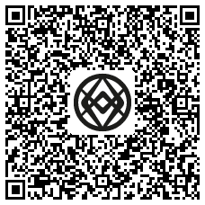 qr code BEATRIX BOLOGNA 3533246338