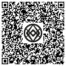 qr code BEATRIZ FONTAINE ROMA 3510787793