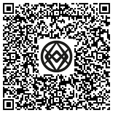 qr code BEATRIZ FONTAINE ROMA 3510787793