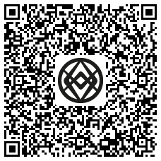 qr code BEATRIZ FONTAINE RIMINI 3511757758