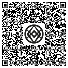 qr code BEATRIZ FONTAINE RIMINI 3511757758