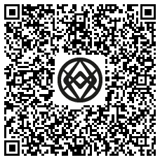 qr code BEATRIZ LOVER MANTOVA 3279059742