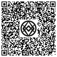 qr code BEATRIZE ORISTANO 3481654454