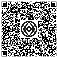 qr code BEATRIZE ORISTANO 3481654454