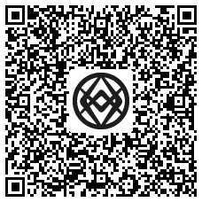 QrCode Bebel  trans Roma 3276339486