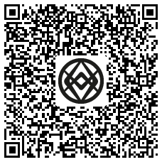qr code BEL MANTOVA 3883694006