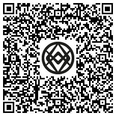 qr code BEL MANTOVA 3883694006