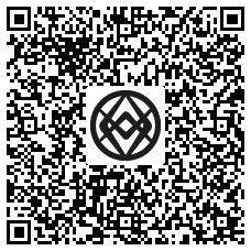 qr code BELA BRASIL FIRENZE 3928597076