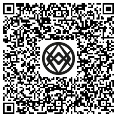 qr code BELA BRASIL FIRENZE 3928597076