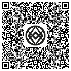 qr code BELEN BLOND CIVITANOVA MARCHE 3511029935