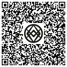 qr code BELEN BLOND CIVITANOVA MARCHE 3511029935