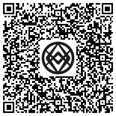 QrCode Belen Dior  trans Vibo Valentia 3883917269