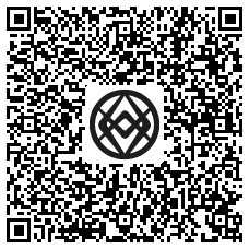 QrCode Belen Dior  transescort Vibo Valentia 3883917269