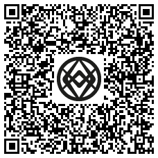 QrCode Belen Sexy  transescort Lecce 3509309638