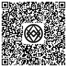 QrCode Belisima trans Martinsicuro 3509029756