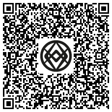 QrCode Belisima transescort Martinsicuro 3509029756