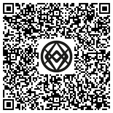 qr code BELLA KARLSRUHE 004915129071946