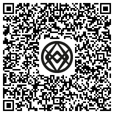 qr code BELLA VICENZA 3471717012
