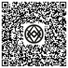 qr code BELLA VICENZA 3471717012