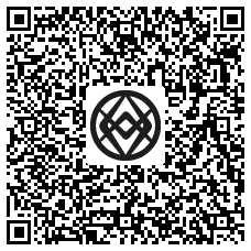 qr code BELLA MILANO 3935292998