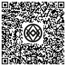 qr code BELLA ANGEL RECIFE 005581988073834
