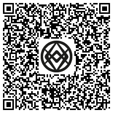 qr code BELLA ANGEL RECIFE 005581988073834
