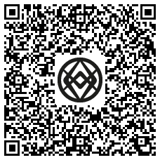 qr code BELLA BRASILE SAVONA 3924688796