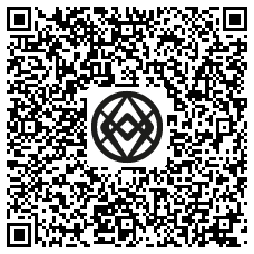 qr code BELLA BRASILE SAVONA 3924688796