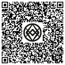 qr code BELLA DOMINATRIX MILANO 3935292998