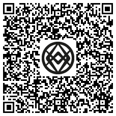 qr code BELLA LUXURY SALERNO 3927861822