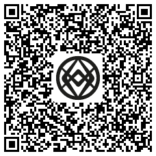 qr code BELLA LUXURY SALERNO 3927861822
