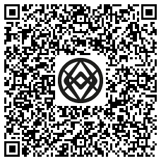 qr code BELLA MARQUES MILANO 3445620488