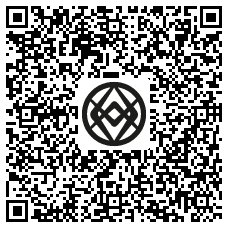 qr code BELLA MAYTE PADOVA 3482358404