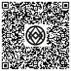 qr code BELLA MAYTE PADOVA 3482358404