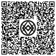qr code BELLA MILF MESTRE 3758880639