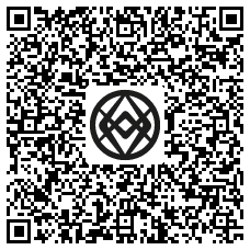 qr code BELLA MINAJ TORINO 3533090435